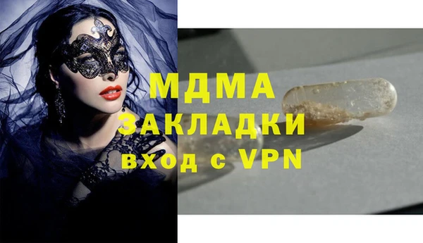 кокс Армянск