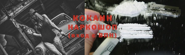 стафф Арсеньев
